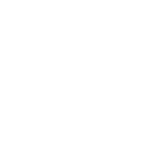 Malayalam