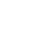 Marathi