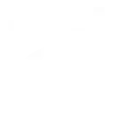Bengali
