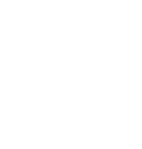 Punjabi