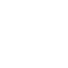 Gujarati