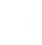 Bhojpuri
