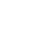Assamese