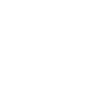 Haryanvi