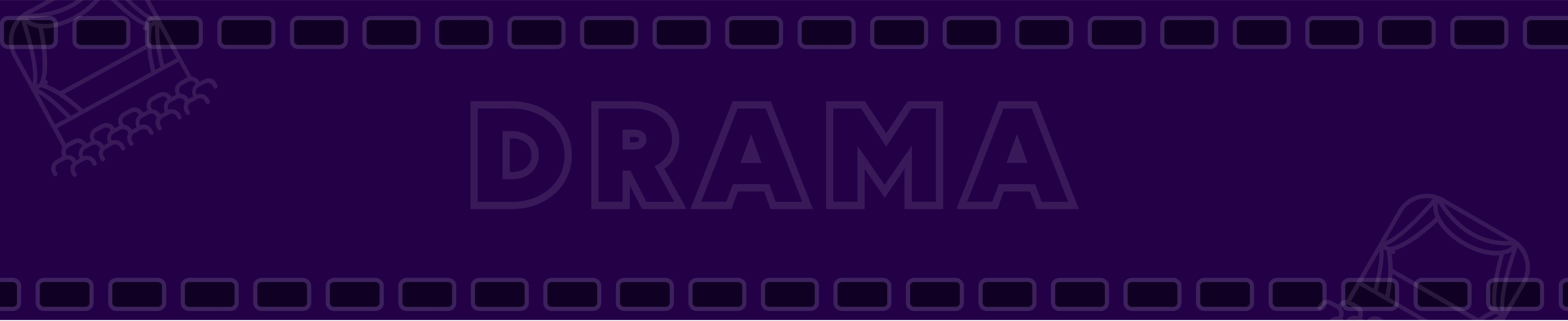 banner-image