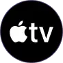 AppleTV