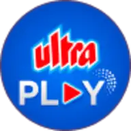 UltraPlay