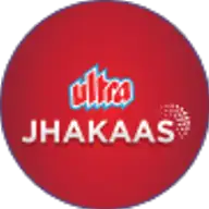 UltraJhakaas