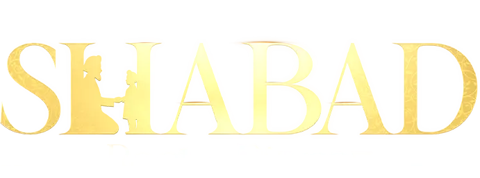 Shabad - Reet aur Riwaaz