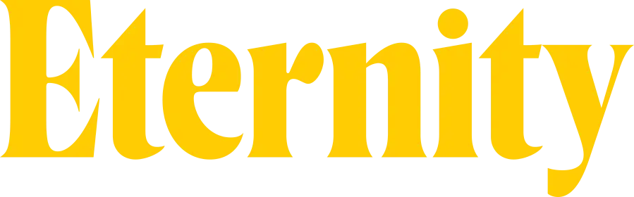 Eternity