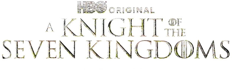 A Knight of the Seven Kingdoms