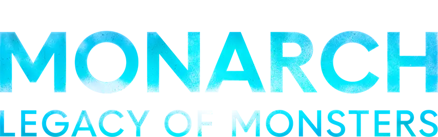 Monarch: Legacy of Monsters