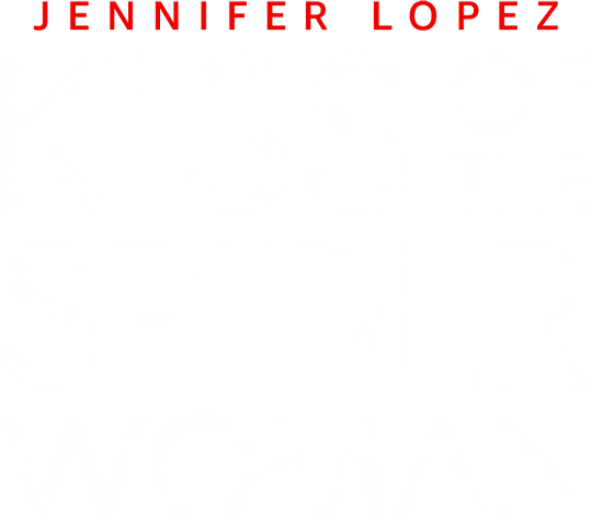 Kiss of the Spider Woman