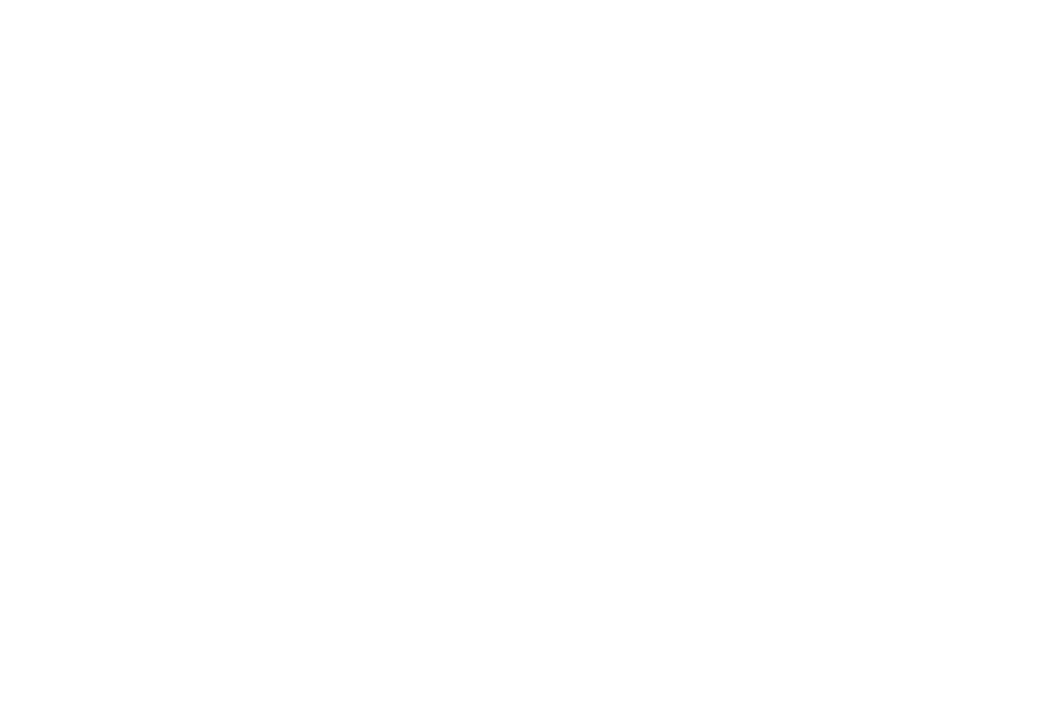 Royal Riders Punjab VS India Tigers