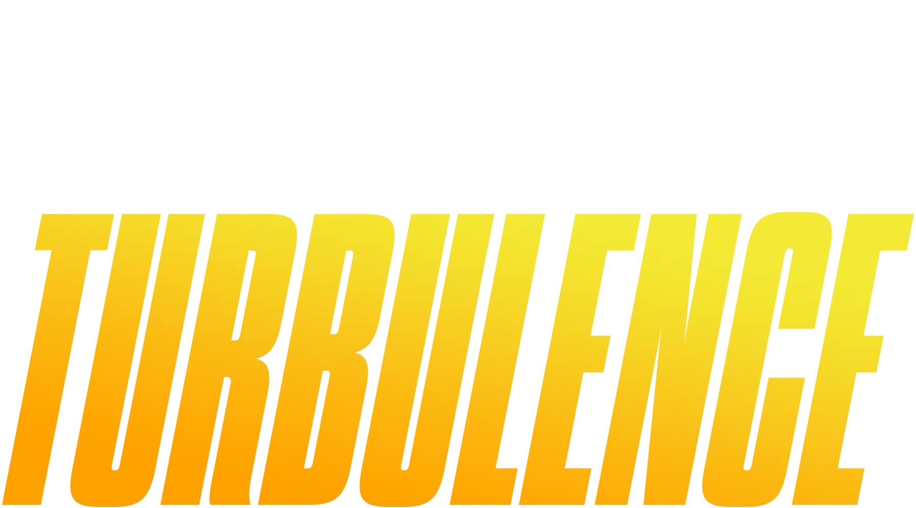 Turbulence