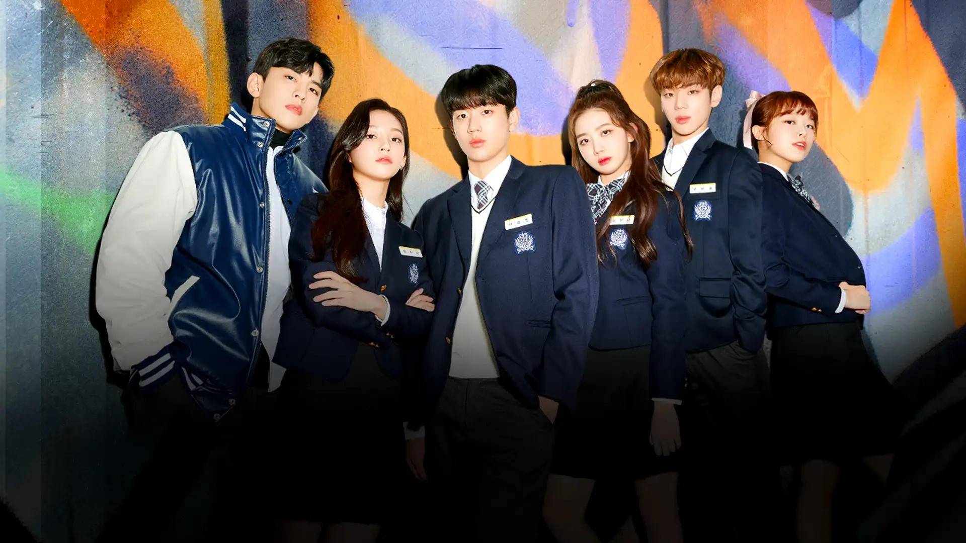 Be My Boyfriend (Hindi)