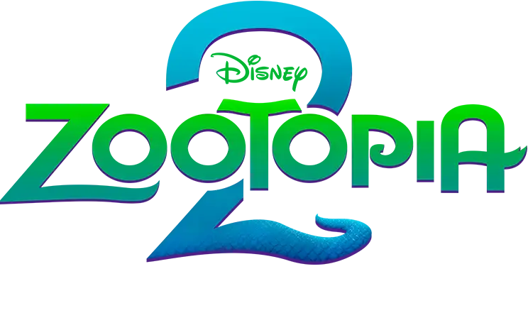 Zootopia 2