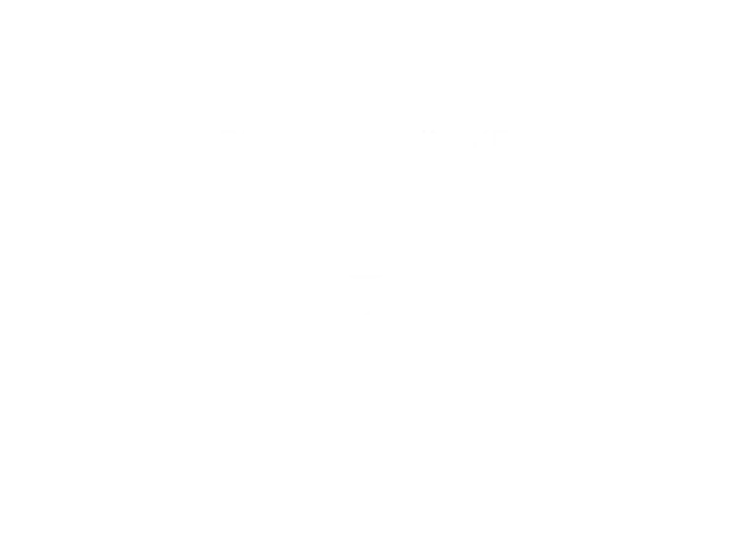 Chinese GP 2025: Sprint Qualifying - Highlights