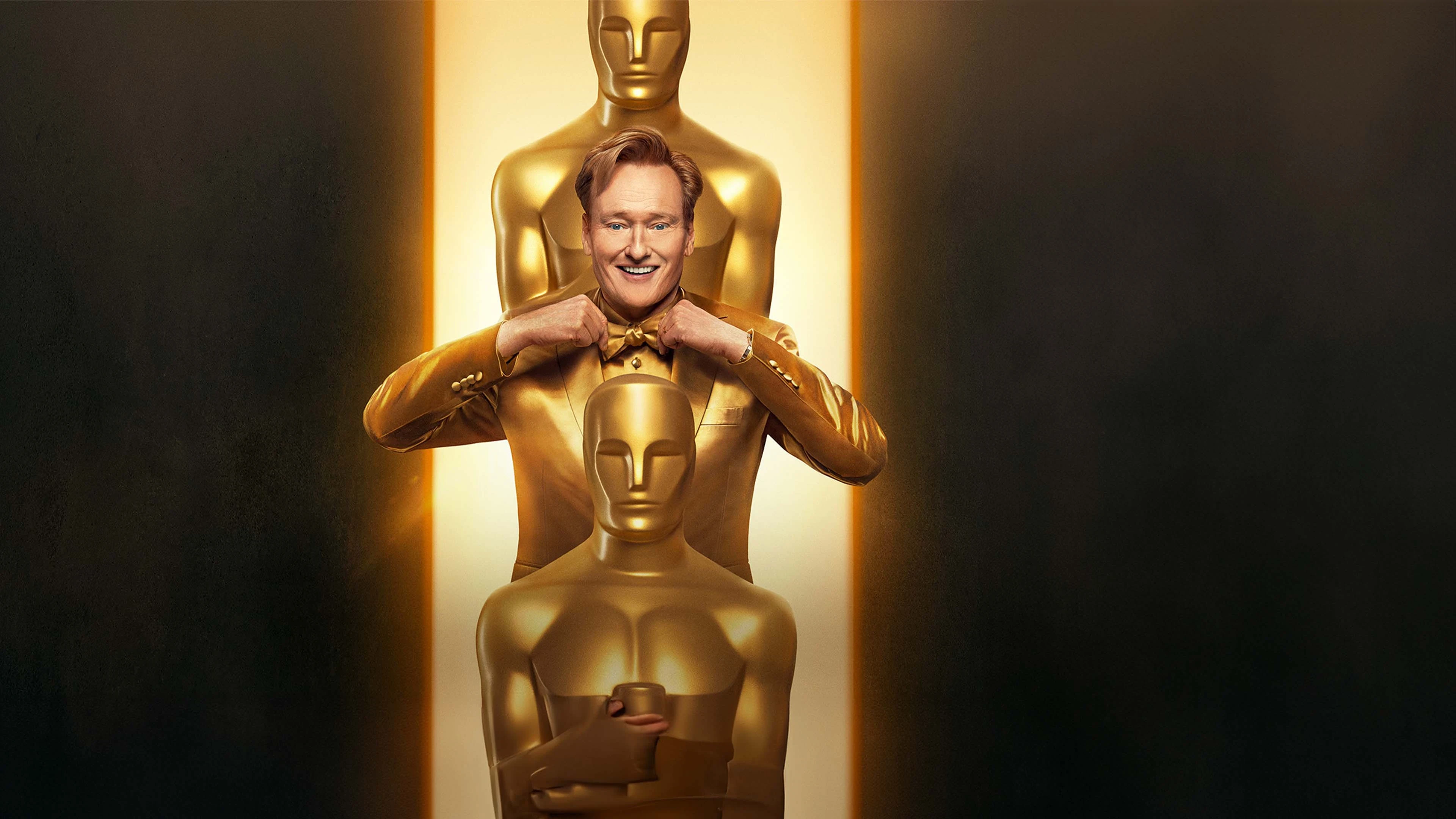 98th Academy Awards®