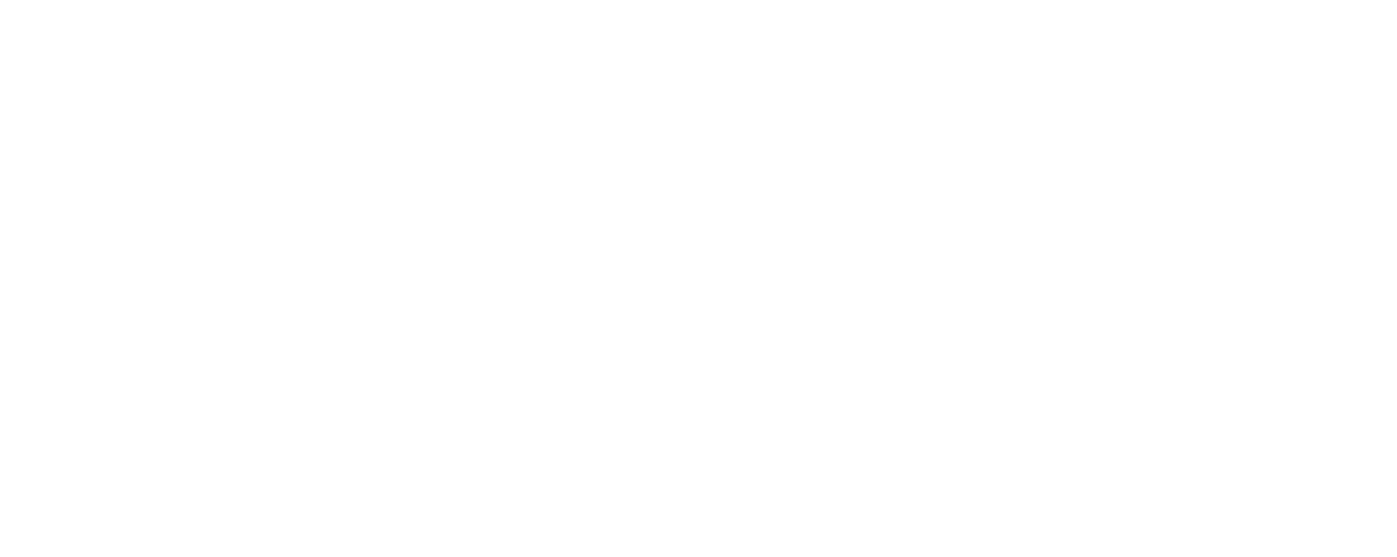India Captains VS Southern Super Stars
