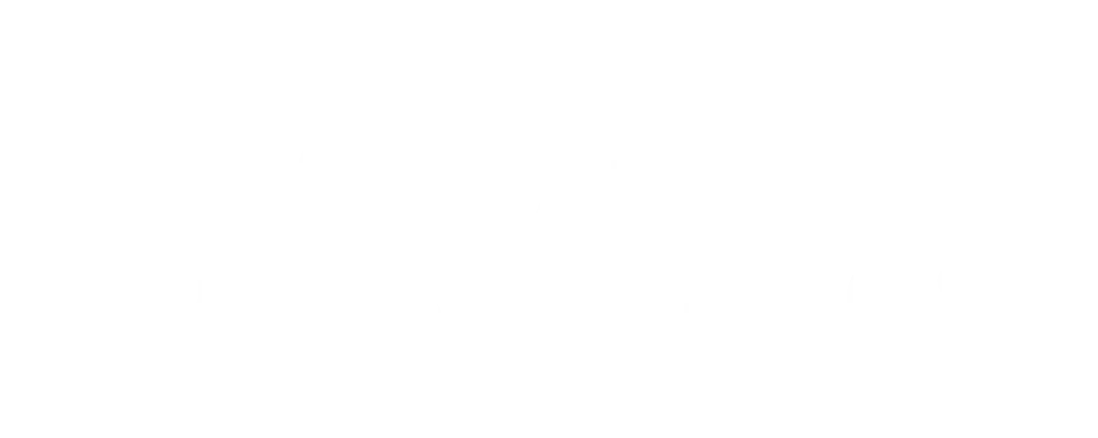 Royal Riders Punjab VS Southern Super Stars