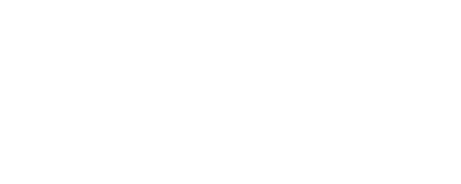 India Captains VS India Tigers