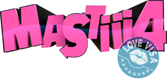 Mastiii 4