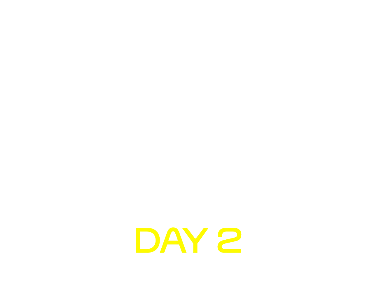 ESTRELLA GALICIA 0,0 GRAND PRIX OF BRAZIL 2026