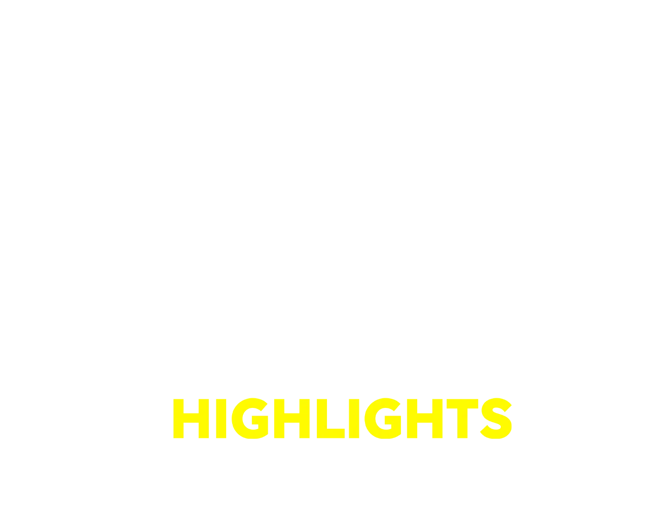 MotoGP Brazilian GP 2026: Sprint - Highlights