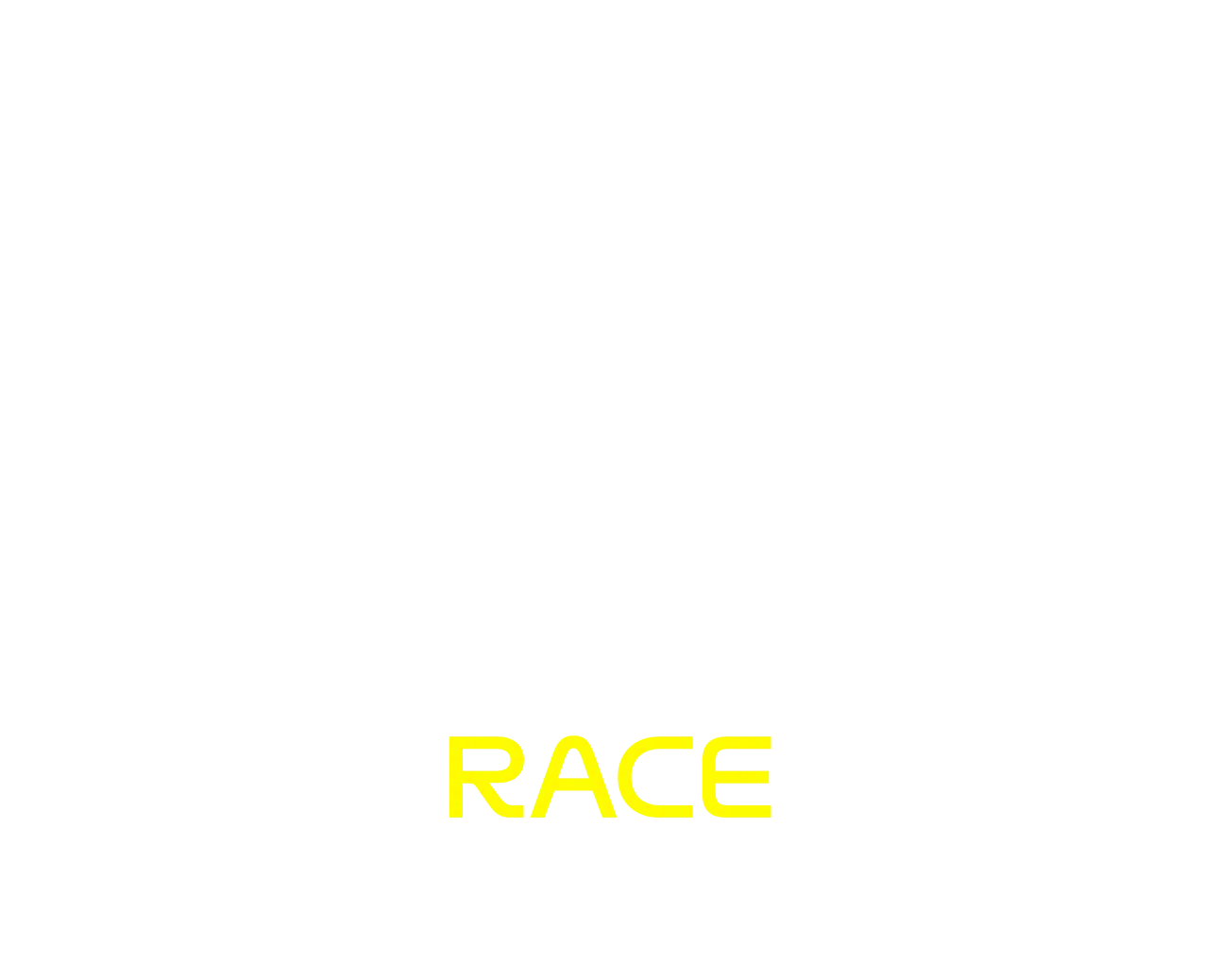 ESTRELLA GALICIA 0,0 GRAND PRIX OF BRAZIL 2026