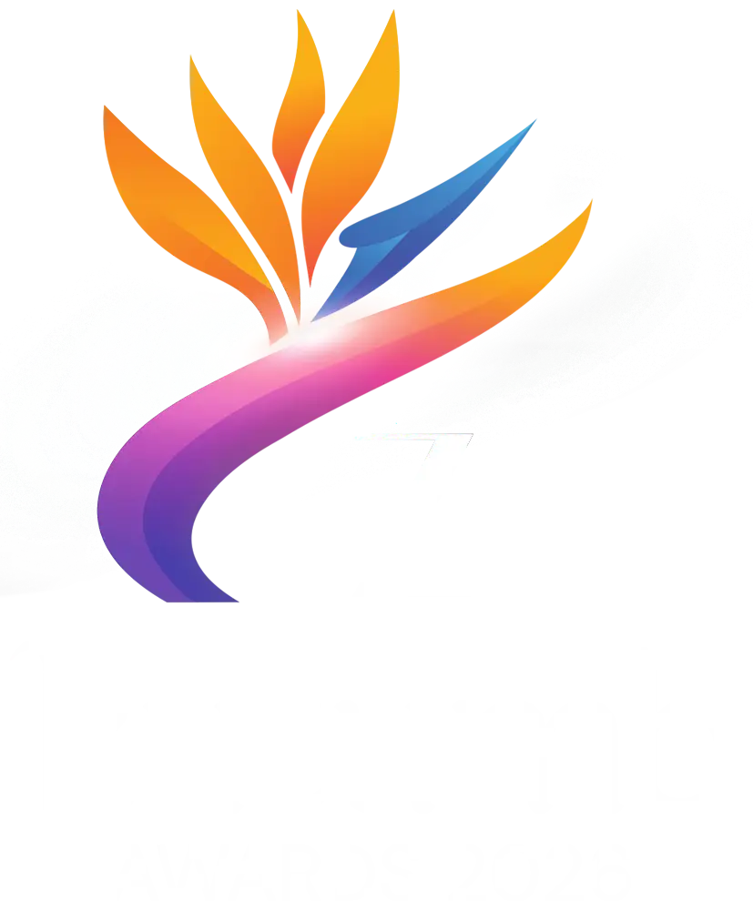 Z kutumb Awards 2026