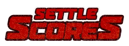 Carabao Cup 2025-2026