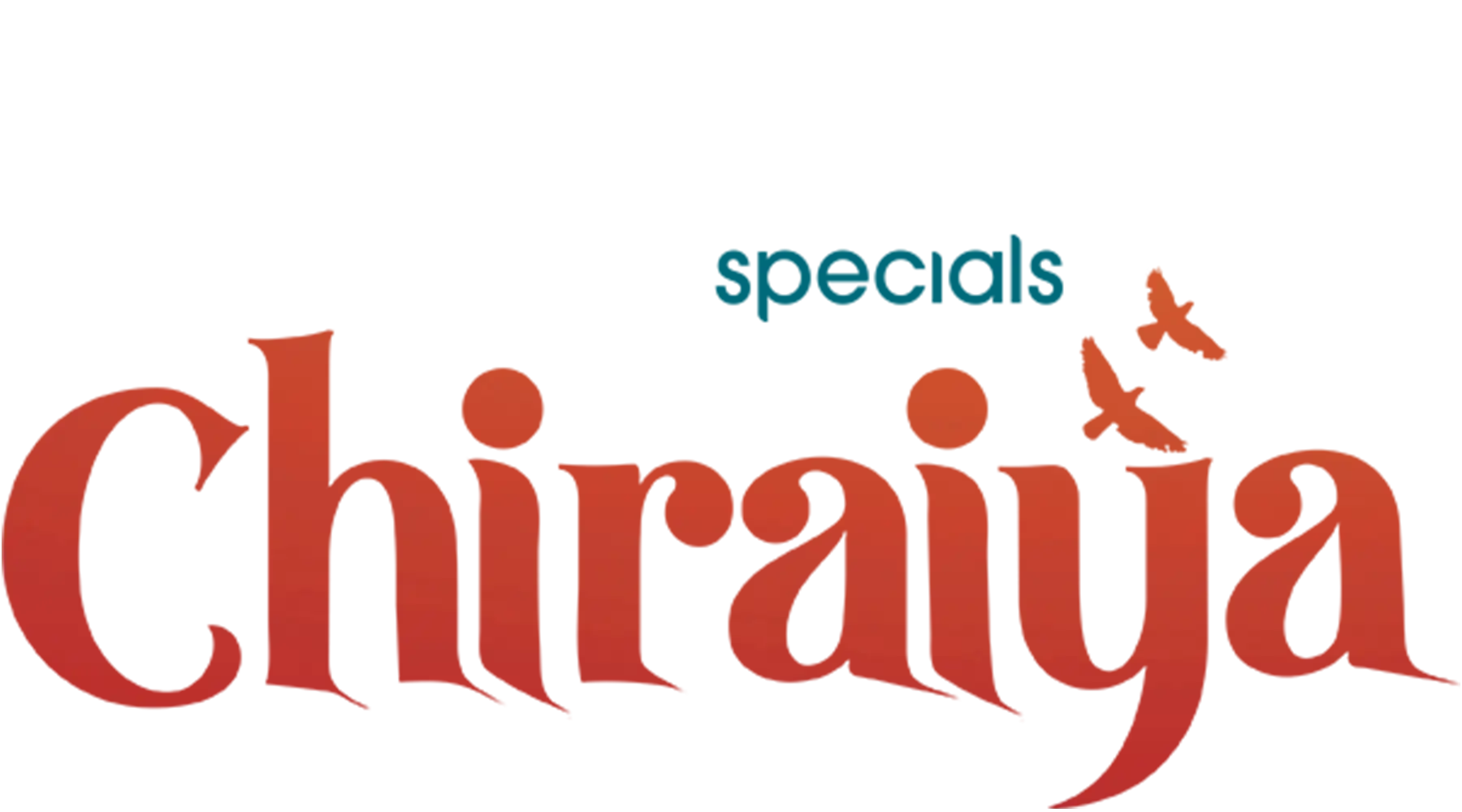 Chiraiya