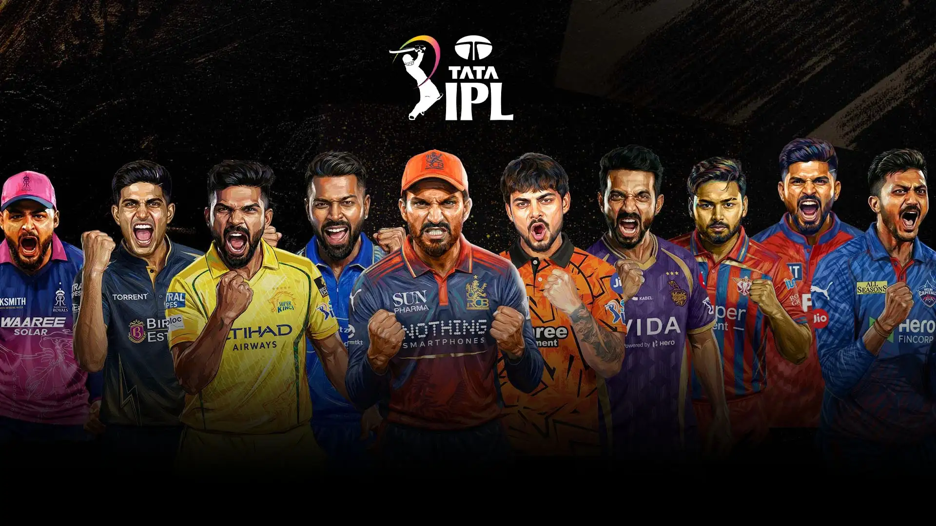 IPL Composite Banner