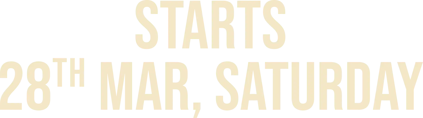 IPL Composite Banner