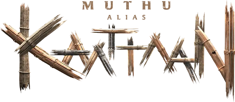 Muthu Alias Kaattaan