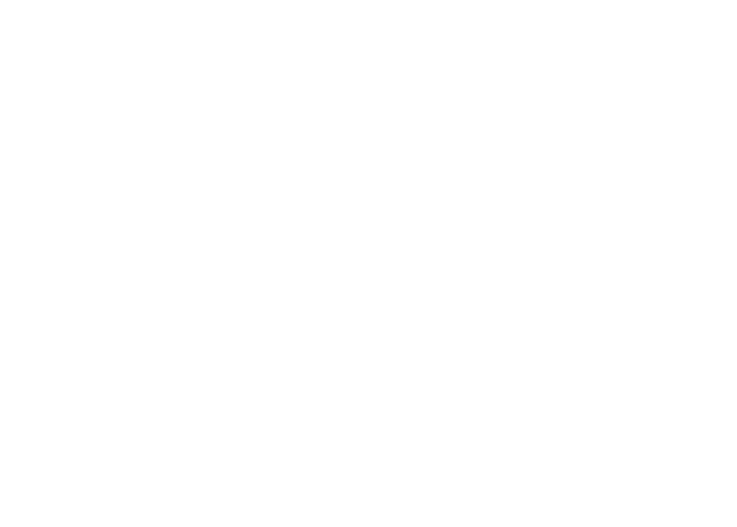 Japanese GP 2026: Practice 2 - Highlights