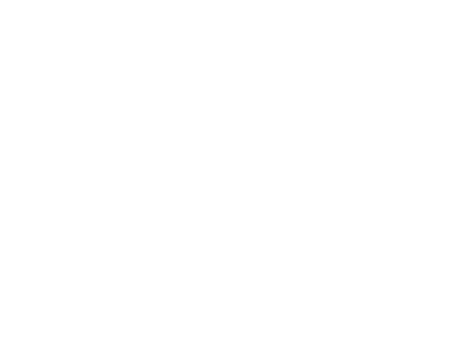 F1 ARAMCO JAPANESE GRAND PRIX 2026