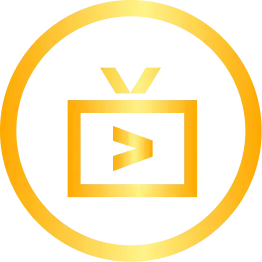 30+ OTT Apps in <br> 1 App Icon