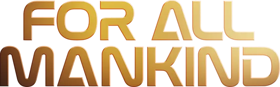 For All Mankind