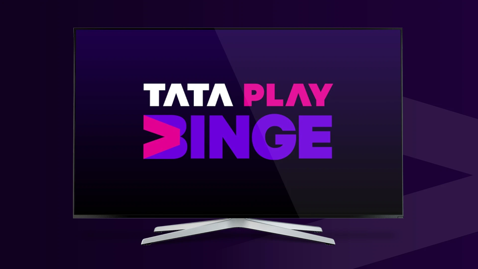 Hey Kay Navin - Zee5