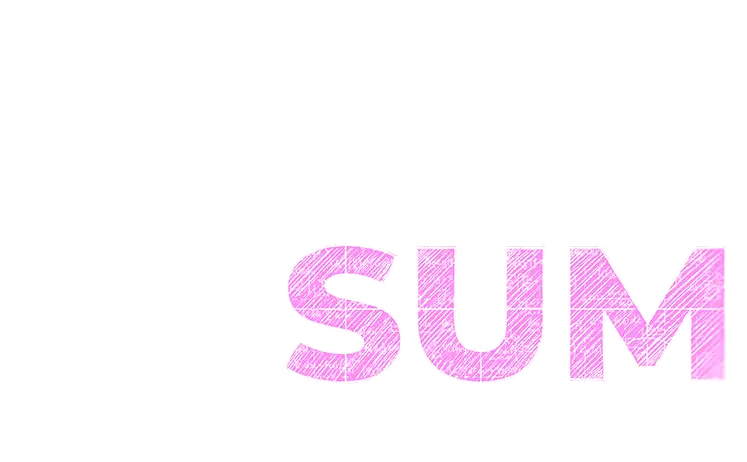 Maa Ka Sum