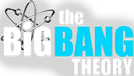 The Big Bang Theory
