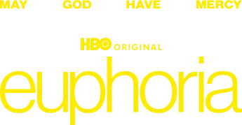 Euphoria