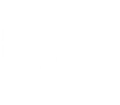 Matka King