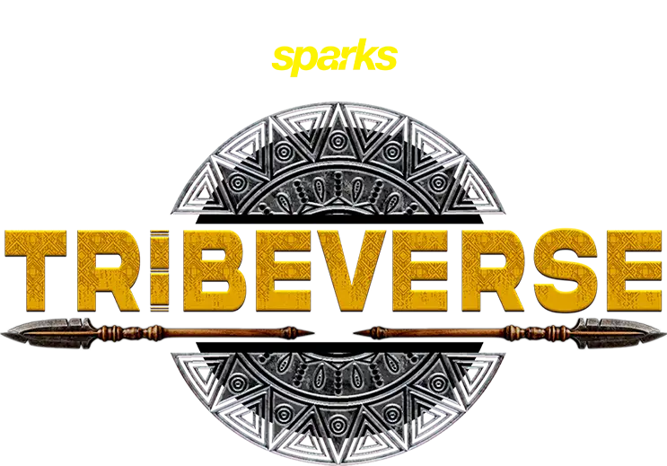 Tribeverse