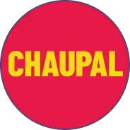 Chaupal