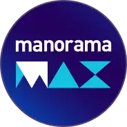 ManoramaMAX