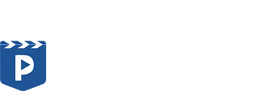 Pocket Films Composite Banner