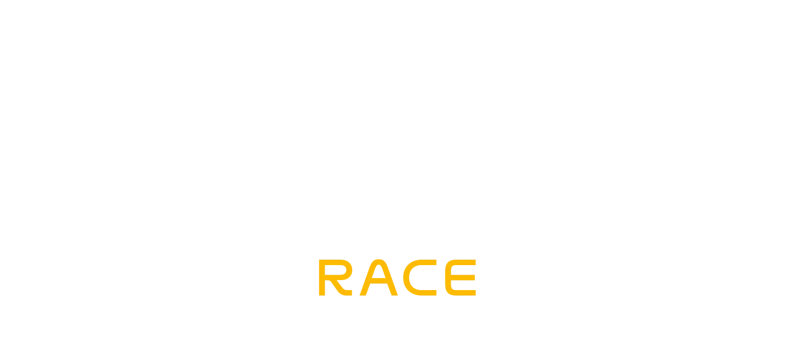 ESTRELLA GALICIA 0,0 GRAND PRIX OF SPAIN 2026